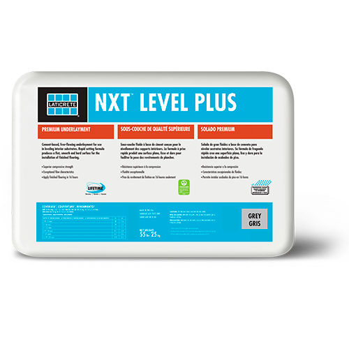 INCOMX - PISOS, PISOS DE CONCRETO, CONCRETO ESTAMPADO, MICROCONCRETO